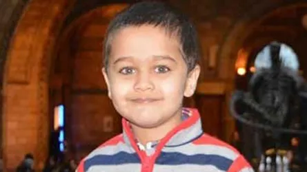 দেশে পৌঁছেছে জায়ানের লাশ