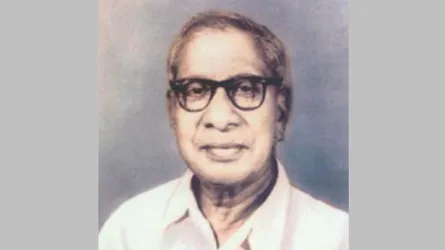 রণদা প্রসাদ হত্যার রায় যেকোনো দিন