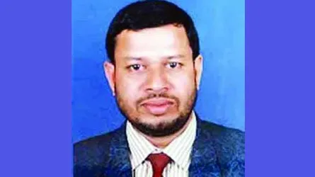 নারায়ণগঞ্জে আলোচিত শিল্পপতি জয়নাল গ্রেফতার