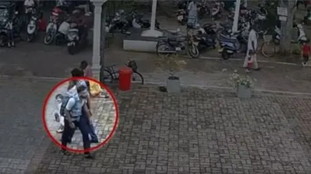 শিক্ষিত ও ধনী পরিবারের সন্তানরা কেন উগ্রবাদের দিকে ঝুঁকছেন?