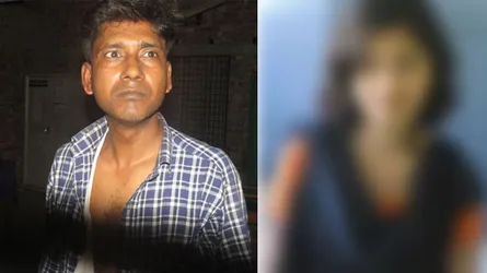 পরীক্ষা কেন্দ্রে কলেজ ছাত্রীকে যৌন হয়রানির অভিযোগ