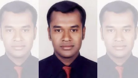 যুবলীগ নেতার বিরুদ্ধে বিশ্ববিদ্যালয় ছাত্রীকে উত্যক্তের অভিযোগে মামলা