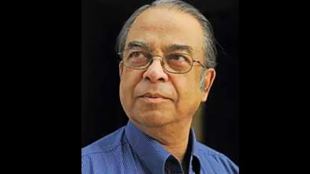 দেশে আনা হয়েছে মাহফুজ উল্লাহর লাশ
