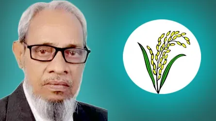 দলীয় সিদ্ধান্তের বাইরে গিয়ে শপথ নেবেন না তিনি