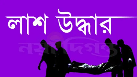 টাকা ধার না দেয়ায় শ্যালককে হত্যা : ভগ্নিপতি গ্রেফতার