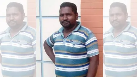 বিদ্যুৎ সংযোগ দেয়ার নামে লক্ষাধিক টাকা হাতিয়ে নেয়ার অভিযোগ