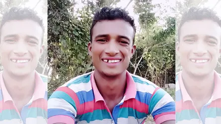 মাত্র ২০ টাকার জন্য যুবককে পিটিয়ে হত্যা!