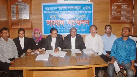পাচারকৃত ও লুকানো অর্থ বিনিয়োগে অর্থনীতি চাঙ্গা হবে