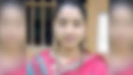 জামিনের প্রলোভনে হাজতীর স্ত্রীকে ধর্ষণ : কারারক্ষীর বিরুদ্ধে মামলা
