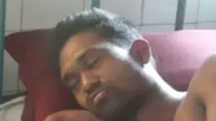 পরকীয়ার কারণে যুবকের জিহ্বা কর্তন!