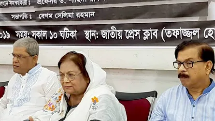 মান্না জানতে চাইলেন, আপনি ভালো আছেন?