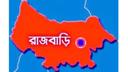বালিয়াকান্দিতে বিষ পানে ও গলায় ফাঁস দিয়ে আত্মহত্যা