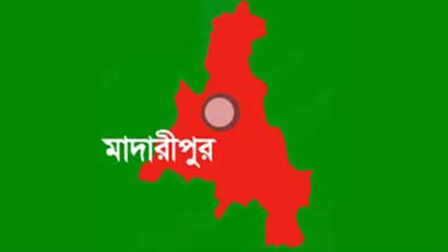 শিক্ষা অফিসারের বিরুদ্ধে শিক্ষিকাকে ধর্ষণ চেষ্টার অভিযোগ