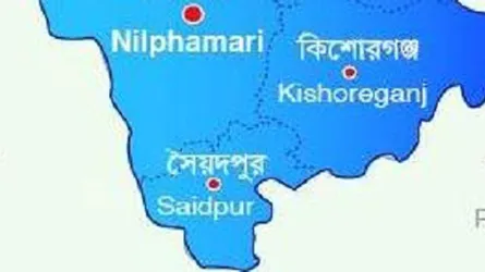 মহান মে দিবস উপলক্ষে শ্রমিকদের মাঝে খাবার বিতরণ