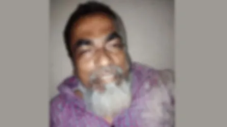 বগুড়ায় ‘গোলাগুলিতে’ বিএনপি নেতা নিহত : পুলিশের দাবি তিনি চরমপন্থী ছিলেন