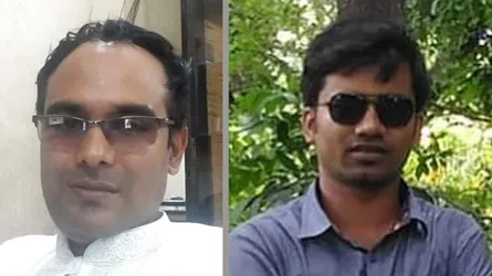 কামাল ইউএফবির সভাপতি ও সাহেদ সেক্রেটারি নির্বাচিত