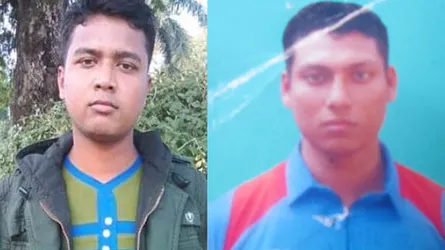 ‘বেকার সময়ে প্রেম-বিয়ে, চাকরির পর সবই মিছে’