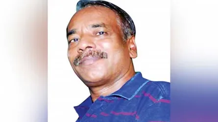 ৭ খুনের ফাঁসির আসামি নুরের বিরুদ্ধে দুদকের মামলার চার্জশিট