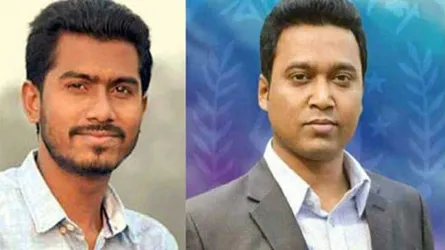 গঠনতন্ত্রের দোহাই দিয়ে ডাকসুর জিএসের আধিপত্য বিস্তারের চেষ্টা