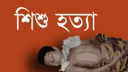 ভাণ্ডারিয়ায় জমি-জমার বিরোধে মাদ্রাসা ছাত্রকে হত্যা