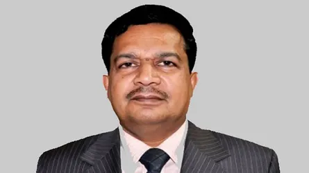শিমুল বিশ্বাস ৪৫০ দিন পর কারামুক্ত