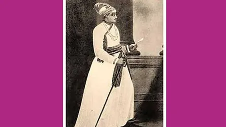জাতীয়তাবাদের ভূত, বর্তমান ও ভবিষ্যৎ