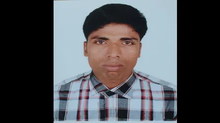 সৌদিতে দুর্ঘটনায় নিহত জুয়েলের পাকুন্দিয়ার বাড়িতে শোকের মাতম