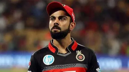 ‘সবাই ক্ষমা করে দিবেন কোহলিদের’