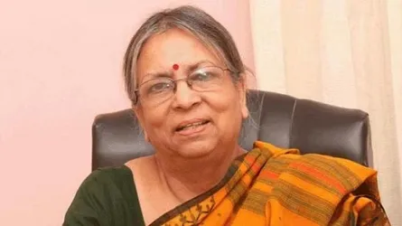 হত্যার হুমকি মুক্তচিন্তার পরিপন্থী