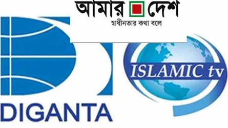 মিডিয়াচিত্র : অন্ধকার আর নৈরাশ্যই প্রবল