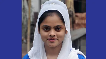 জিপিএ-৫ পাওয়া দরিদ্র মানারাতের ডাক্তার হওয়ার স্বপ্ন অন্ধকারে