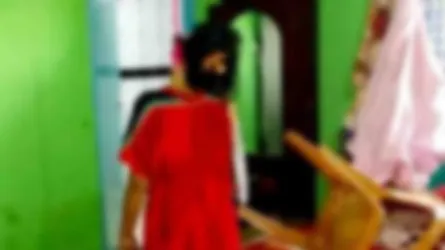 এসএসসি পরীক্ষায় অকৃতকার্য ছাত্রীর আত্নহত্যা