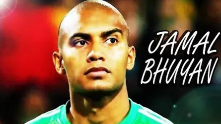 লা লিগায় ধারাভাষ্যের জন্য ডাক পেলেন বাংলাদেশের জামাল ভূঁইয়া