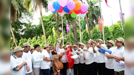 ‘প্রকৌশল বিদ্যা না থাকলেও প্রকল্প পরিচালনা করছে আমলারা’