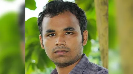 দলীয় কর্মীর স্মার্টফোন চুরির দায়ে হলছাড়া জাবি ছাত্রলীগ নেতা