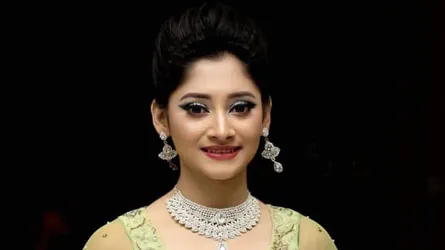 পরীক্ষার রেজাল্টের ভুল তথ্য : অবশেষে দুঃখ প্রকাশ পূজার