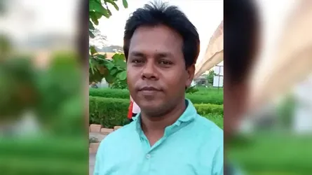 বেত্রাঘাতে ছাত্রের চোখ নষ্ট, প্রধান শিক্ষক গ্রেফতার