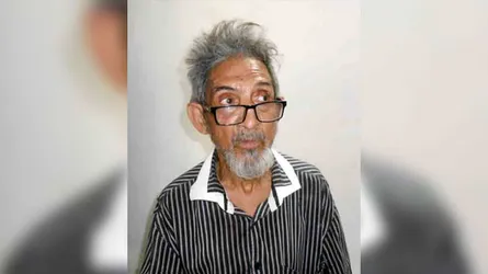 সাহায্য চাওয়ার নামে মোবাইল চুরি, এরপর...