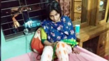 ৯৯৯-এ ফোন করে বন্দীদশা থেকে মুক্ত হলো তরুণী, মা-বাবা গ্রেফতার