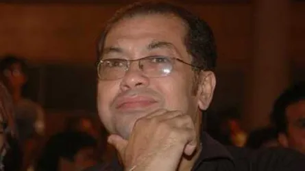 শেষ ইচ্ছে পূরণ হলো না সুবীর নন্দীর