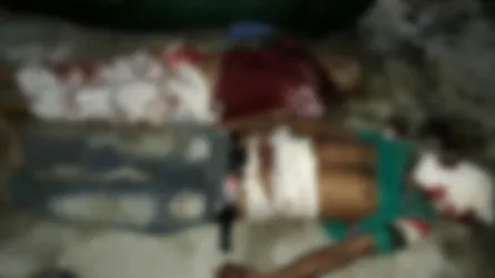 কুমিল্লায় বৃদ্ধকে হত্যাকারী গণপিটুনিতে নিহত