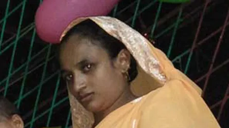 শরণখোলায় গৃহবধূ খুন, স্বামী উধাও