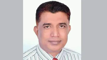 র‌্যাবের মামলায় উপজেলা চেয়ারম্যানের ১৪ বছর সাজা