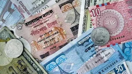 বন্দী অর্থনীতি ও রবিন হুডের প্রত্যাশা