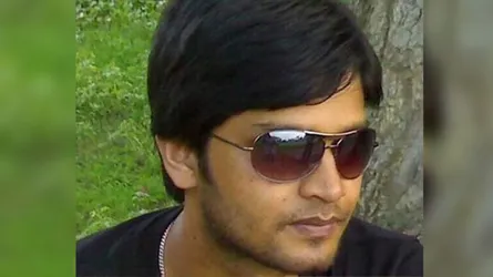 দক্ষিণ আফ্রিকায় বাংলাদেশী যুবককে গুলি করে হত্যা
