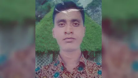 পুলিশের ধাওয়া খেয়ে আহত আ’লীগ কর্মীর মৃত্যু