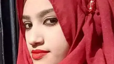 নুসরাত হত্যাকাণ্ড : এখন যা চায় পরিবার