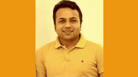 সেই ব্যাংক কর্মকর্তার ভাই-বোনের ৪ কোটি টাকা জব্দ