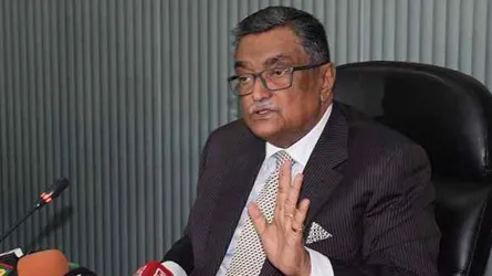 বিএনপি কেনো রাতের আধারে ভোটের বাক্স ভরতে পারলো না