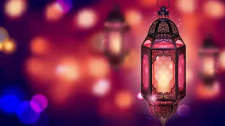 সিয়ামের একটি অনন্য পুরস্কার